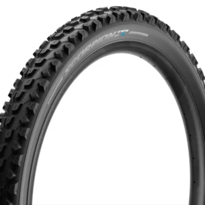 Pirelli Scorpion E-MTB S E-bike 29" Maastorengas