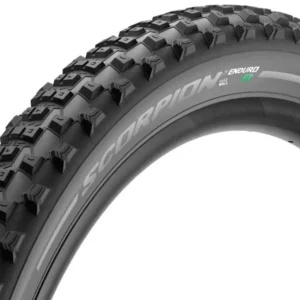 Pirelli Scorpion Enduro R MTB Tire 29" Maastorengas