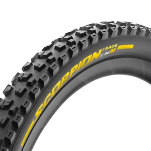 Pirelli Scorpion Race Enduro M MTB Maastorengas