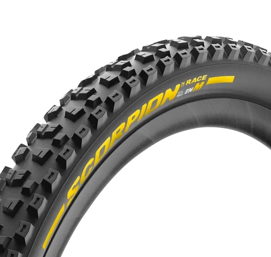 Pirelli Scorpion Race Enduro M MTB Maastorengas