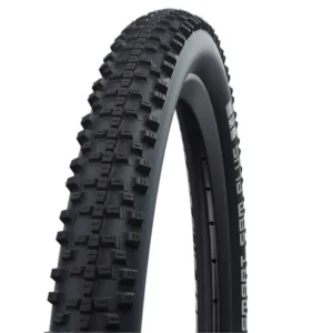 SCHWALBE Smart Sam Plus 57-559 26x2,25