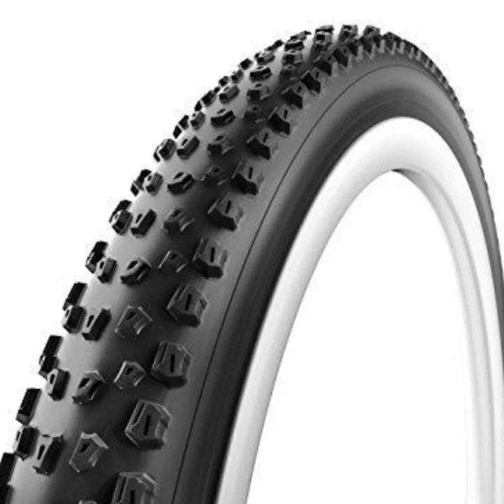 Vittoria Peyote 29x2.25" Maastorengas