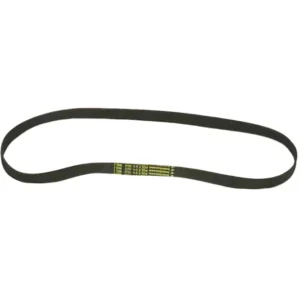 Kone ADM Moniurahihna 965x20mm