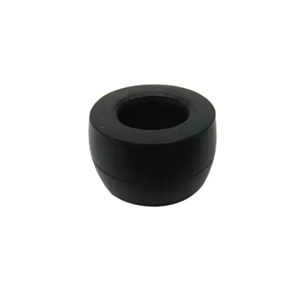 TorinDrive gummikoppling YJ240B
