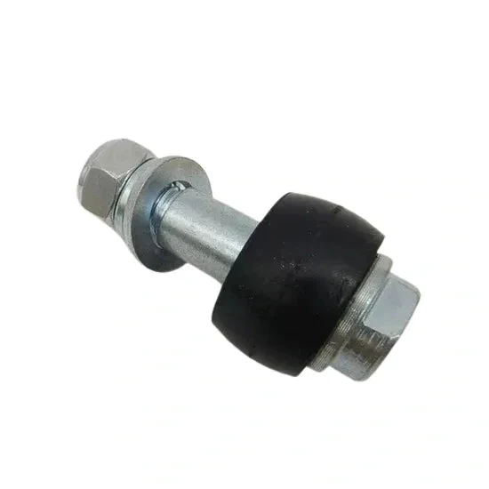TorinDrive gummikopplingssats YJ240B