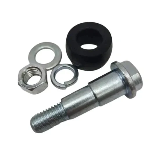 TorinDrive gummikopplingssats YJ240B