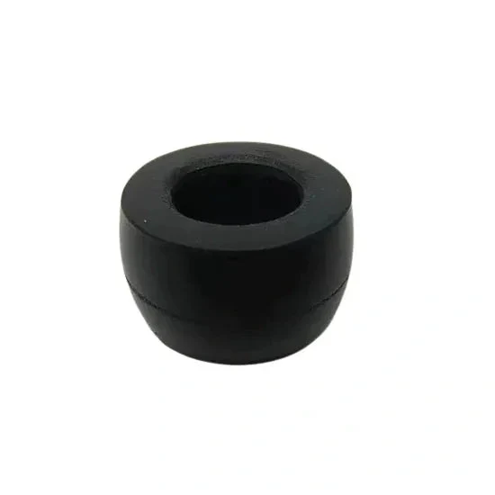 TorinDrive gummikopplingssats YJ240B