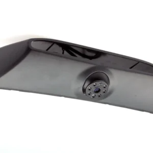 IV1 Peruutuskamera Iveco Daily 2011-2014