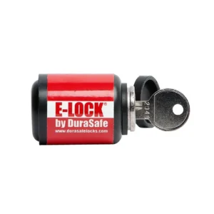 Durasafe E-Lukko Vene-elektroniikalle