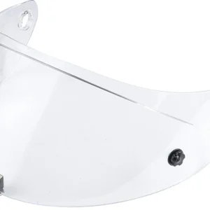 Hjc Hj-43 I-31 - F-31 visor