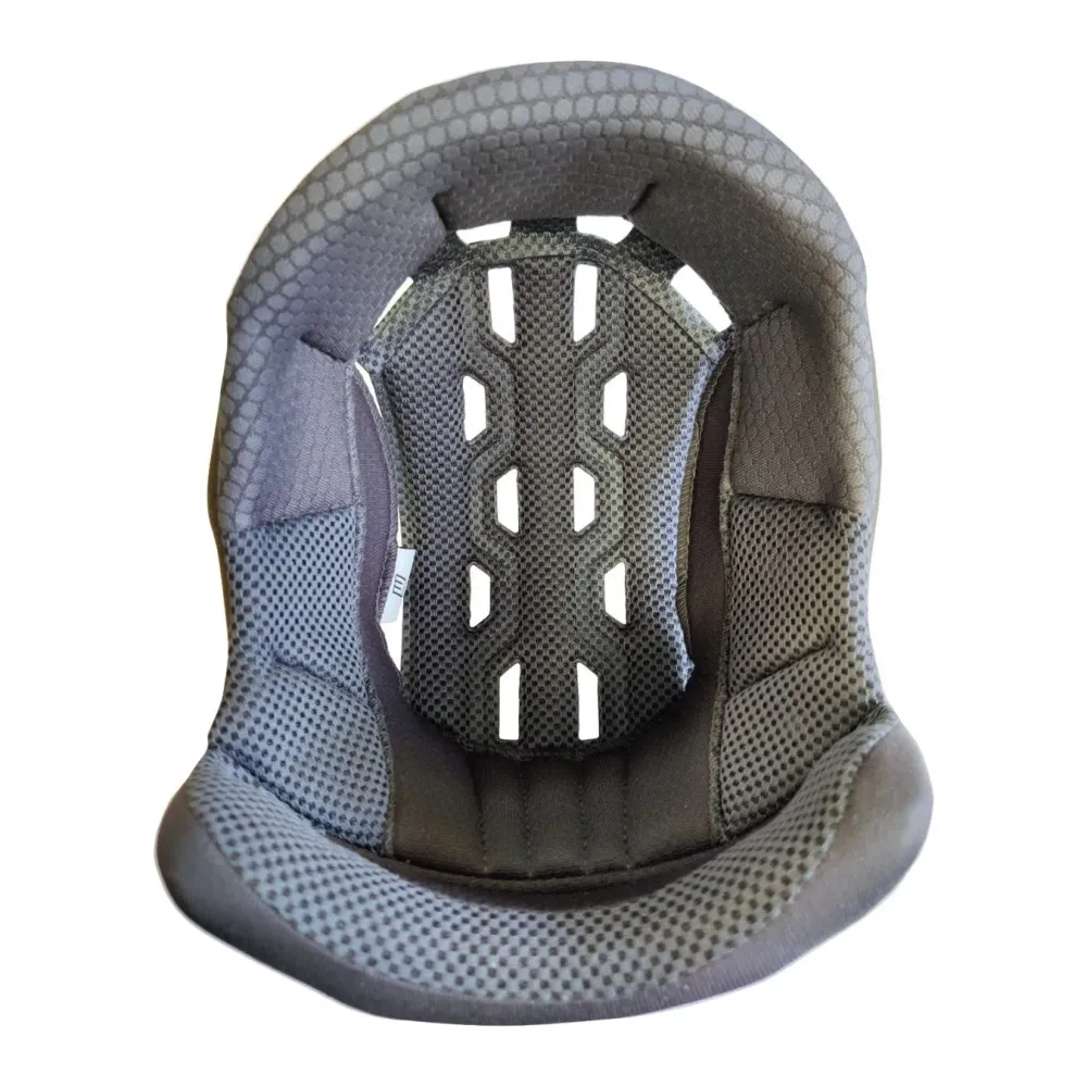 Hjc Rpha 1 shell paddingS (12mm) L