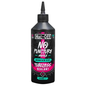 MUC-OFF MTB Tubeless sealant 500ml