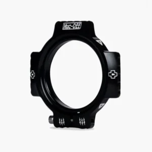 MUC-OFF Spare part Crank Preload Ring