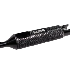 MUC-OFF Valve Core Remover