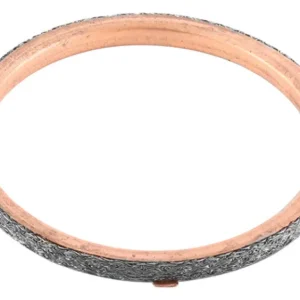 QuadBoss 12-13 Arctic Cat 550 EFI 4x4 Exhaust Gasket Kit