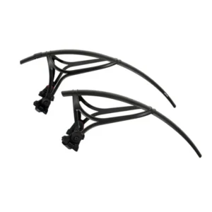 ZÉFAL Mudguard Shield R35 Set 28"