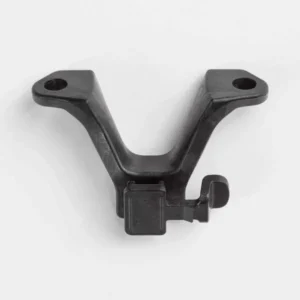 Bontrager Blendr Saddle Accessory Mount