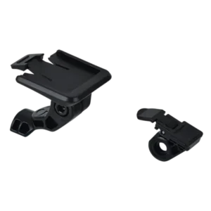 Bontrager Elite Stem Blendr Mount Kit