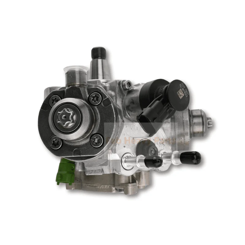 Korkeapainepumppu 0445010697 0445010820 0445010821 Jaguar F-Pace XF XJ Land Rover Discovery Range Rover Sport