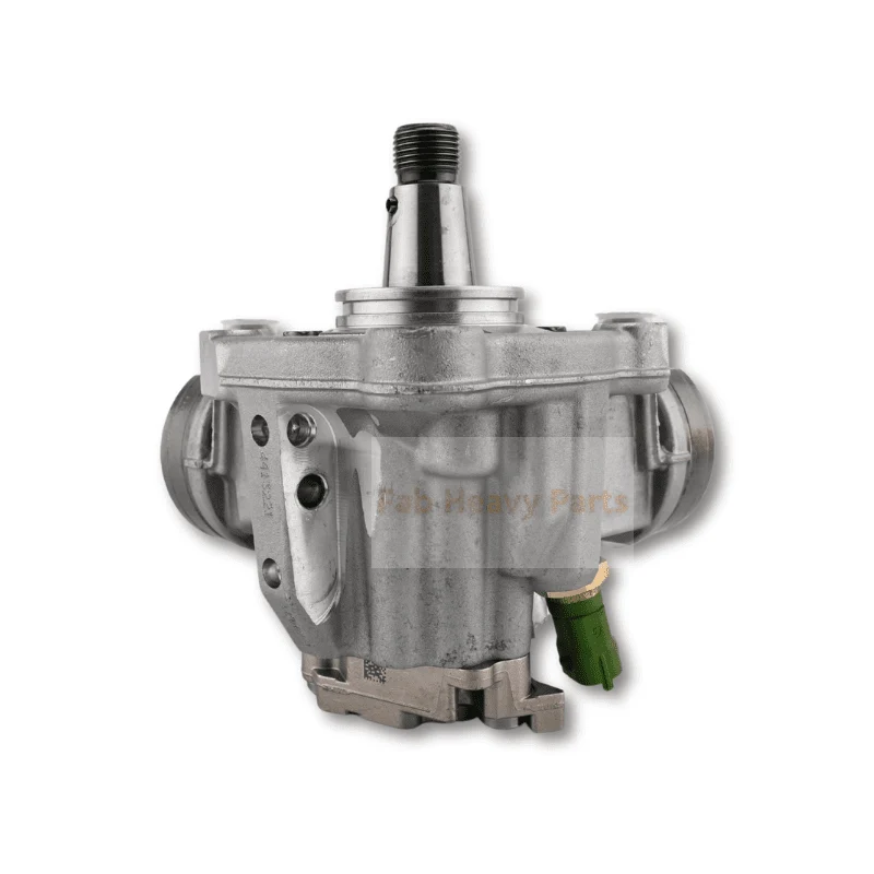 Korkeapainepumppu 0445010697 0445010820 0445010821 Jaguar F-Pace XF XJ Land Rover Discovery Range Rover Sport
