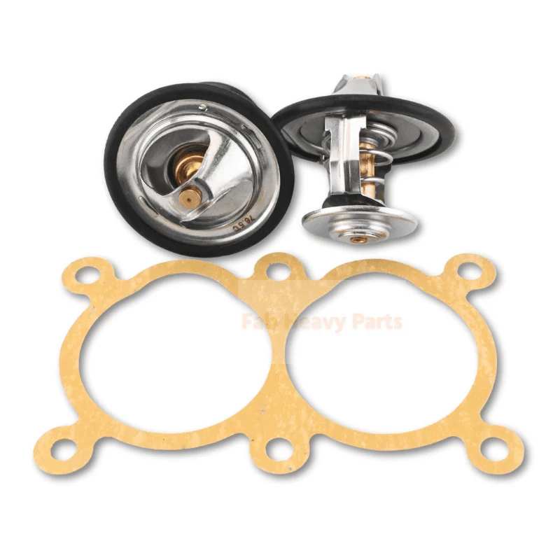 ME996003 termostaattisarja sopii Mitsubishi Fuso 6D22 6D24 Generac 0A53990279