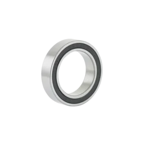 Bontrager 20307 LLH 20x30x7mm Navan Laakeri
