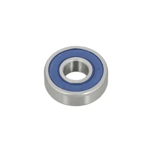 Bontrager 6000 LLB Replacement Hub Bearing