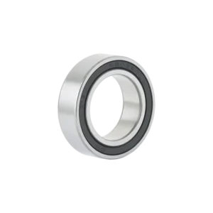 Bontrager 6802 LLH Replacement Hub 24x15x7mm Laakeri