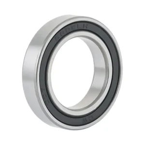 Bontrager 6802 LLH Replacement Napalaakeri
