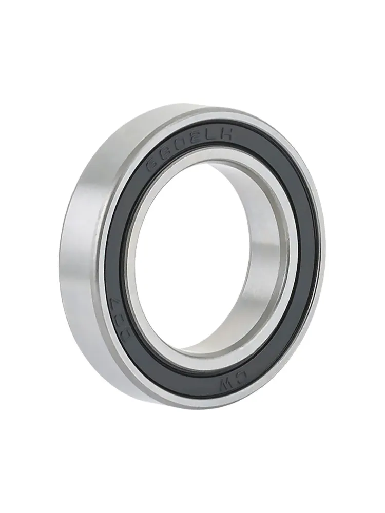 Bontrager 6802 LLH Replacement Napalaakeri