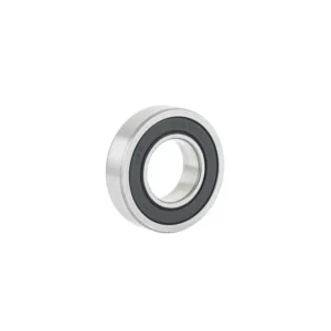 Bontrager 6901 LLH Replacement Hub Napalaakeri