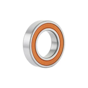 Bontrager 6903 LLH Replacement Hub Bearing Napalaakeri