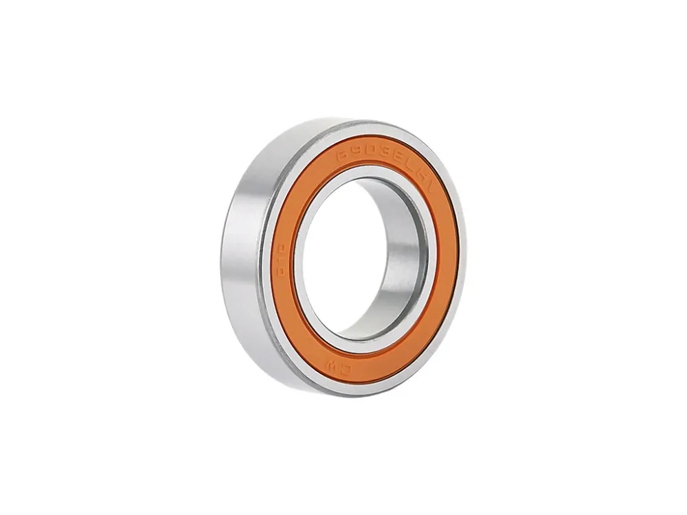 Bontrager 6903 LLH Replacement Hub Bearing Napalaakeri