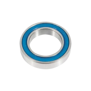 Bontrager laakeri 6804 LLB 32x20x7mm Laakeri