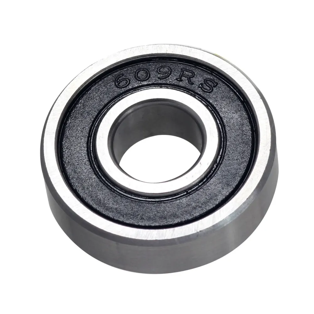 Laakeri UNION, CB-056, 609 2RS, 9x24x7