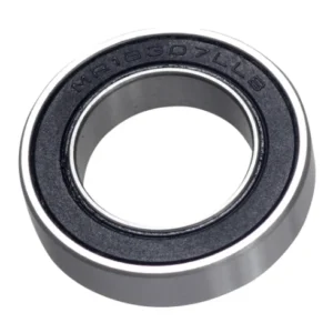 Laakeri UNION MAX CB-435, 6900V, LLU, 10x22x6