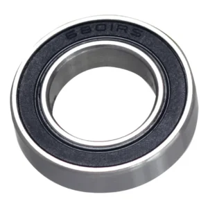 Union 6801 MAX (CB-441) 12x21x5 Laakeri