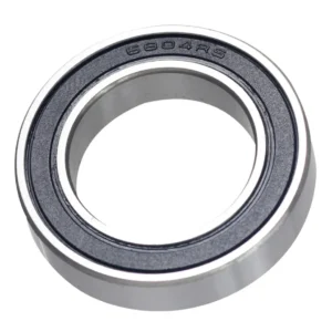 Union CB-132, 6804 2RS, 20x32x7 Laakeri