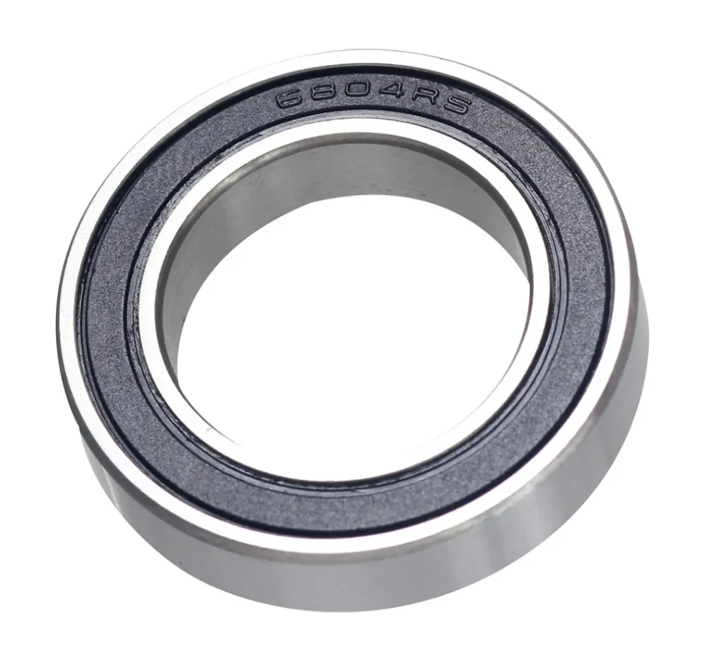 Union CB-132, 6804 2RS, 20x32x7 Laakeri
