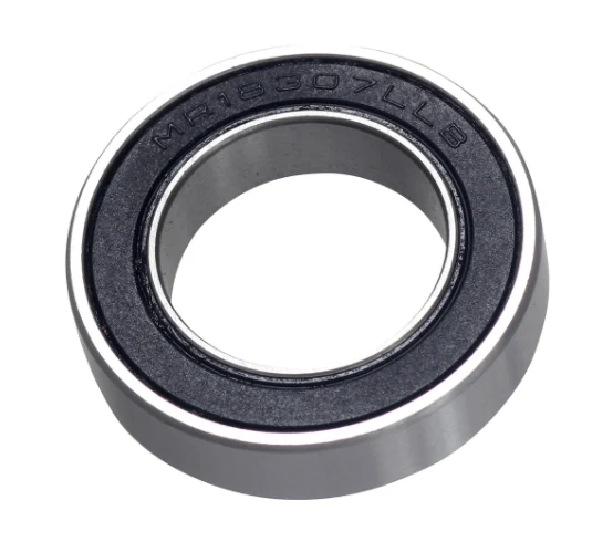 UNION Laakeri 6001 2RS (CB-075)