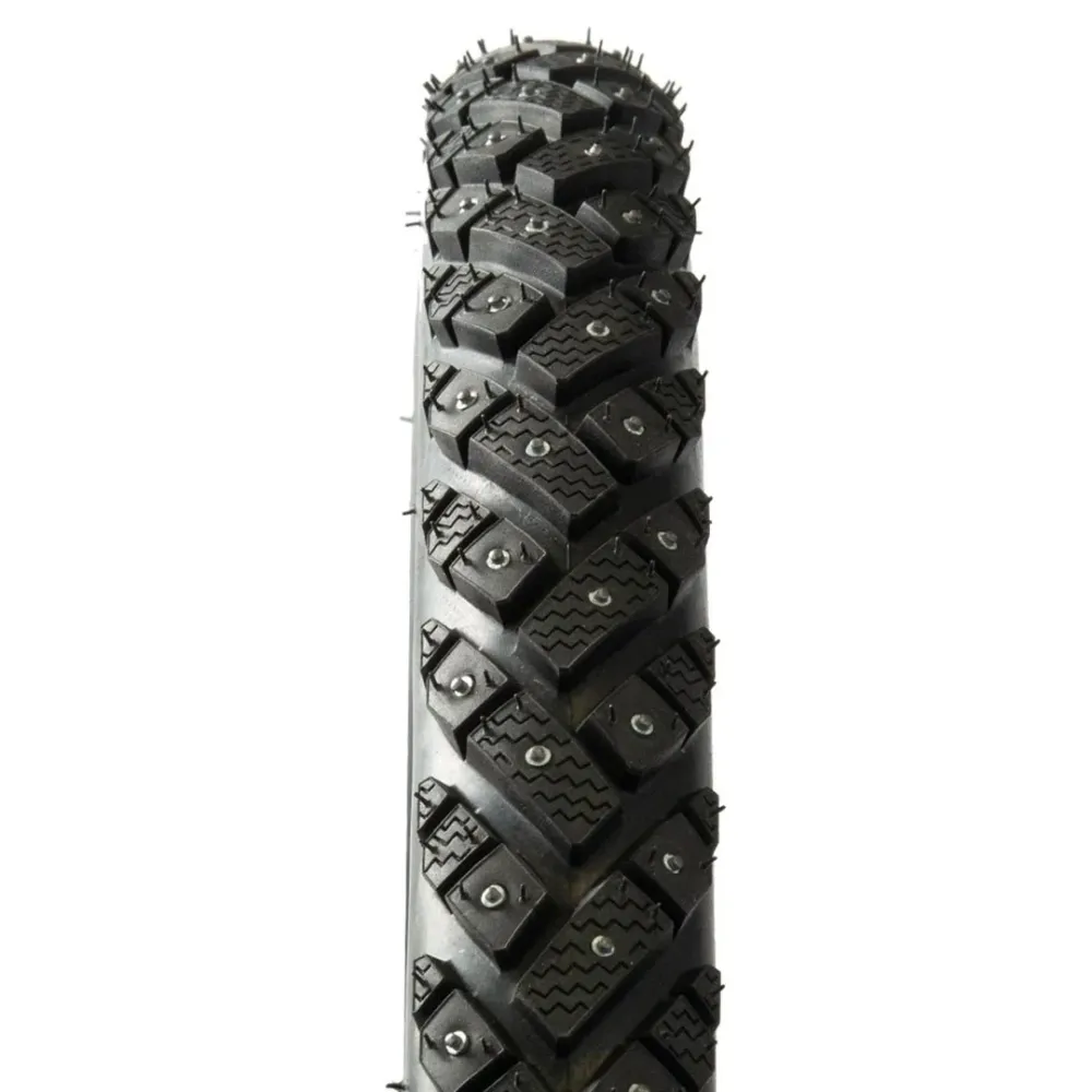 Black Ice 200 27,5" 50-584 204nast. Nastarengas
