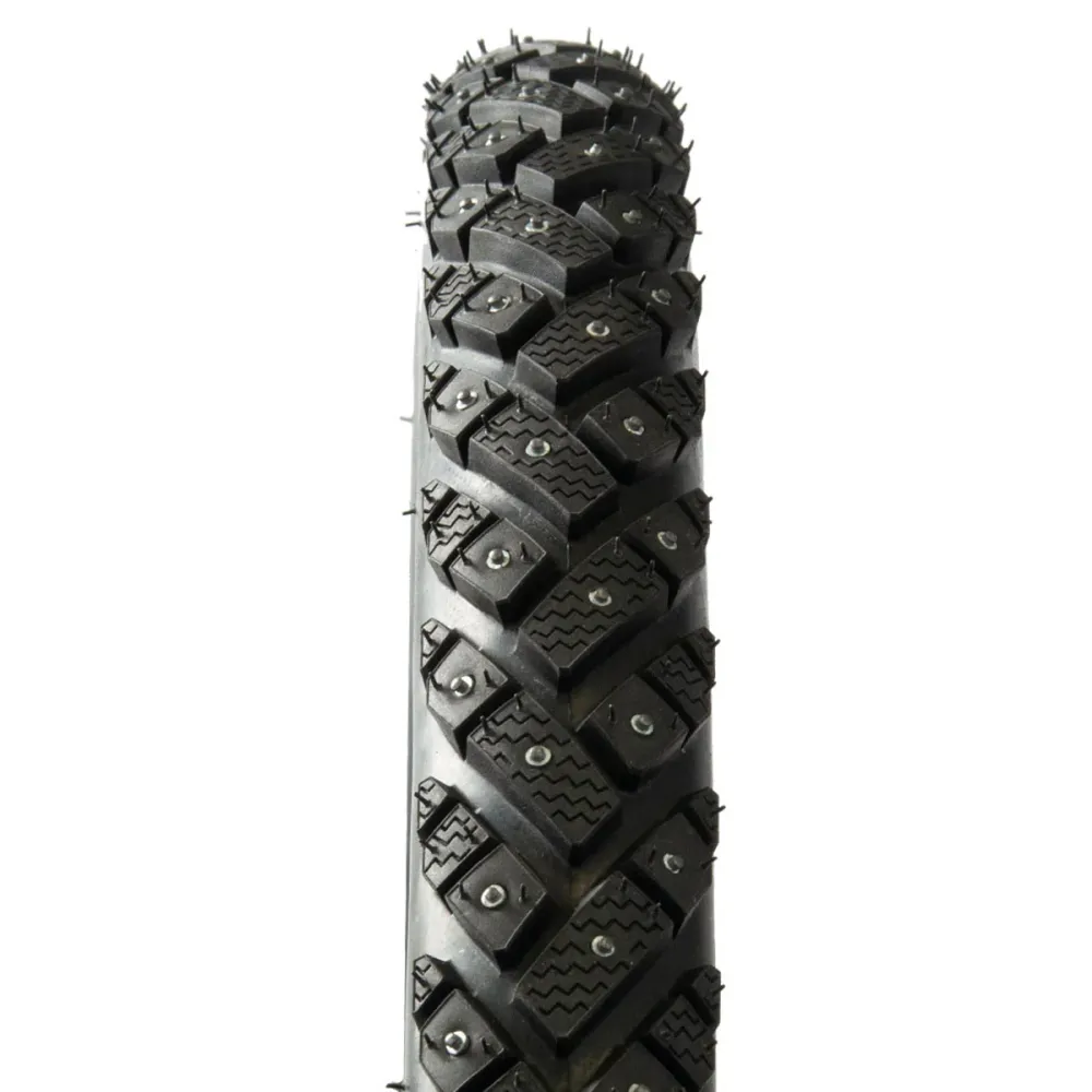 Black Ice 200 29"x2.0" 50-622 216nast. Nastarengas