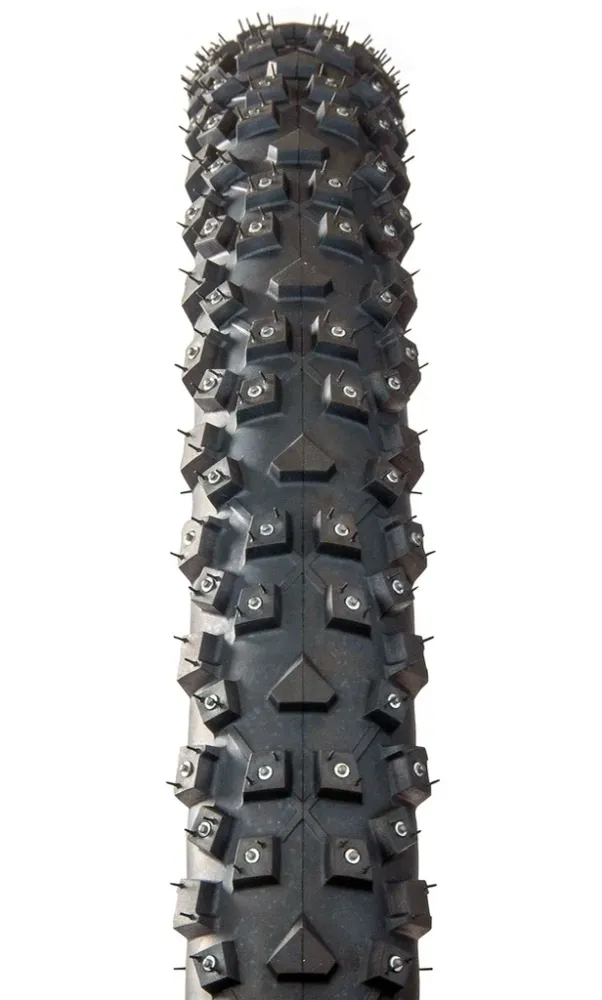Black Ice 300 27,5"x2,25" 57-584 330nast. Nastarengas