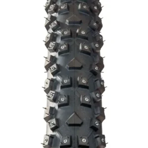 Black Ice 300 29"x2.25" 57-622 350nast. Nastarengas