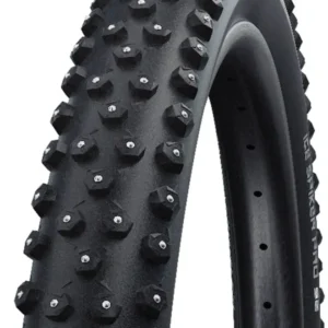 Schwalbe Ice Spiker Pro Performance 27.5"x2.25" 57-584 Nastarengas