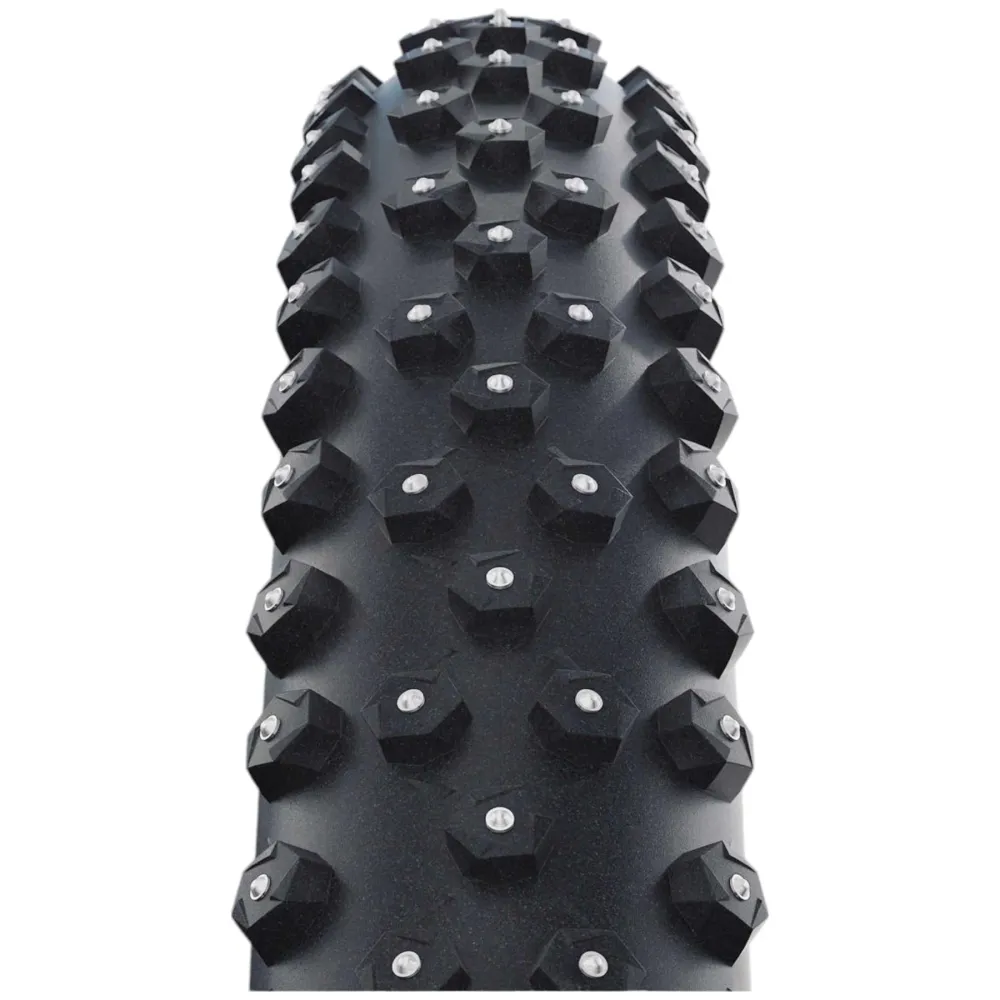 Schwalbe Ice Spiker Pro Performance 27.5"x2.25" 57-584 Nastarengas