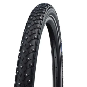 Schwalbe Marathon Winter Plus 28" 35-622 Nastarengas