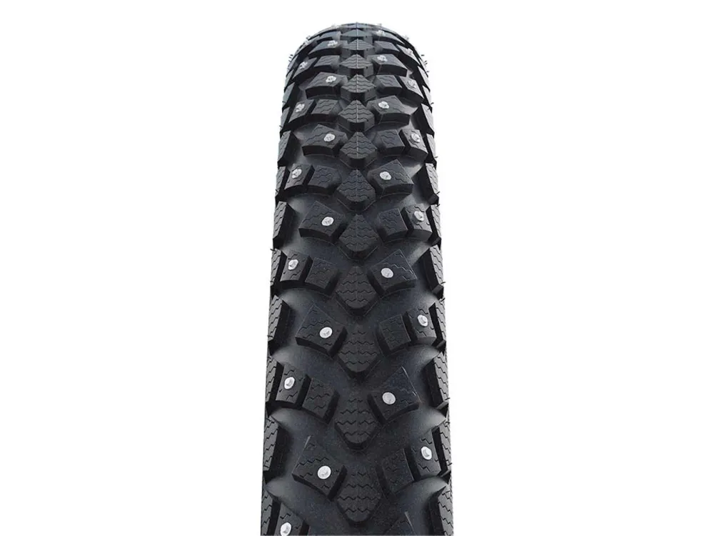 Schwalbe Marathon Winter Plus 28" 35-622 Nastarengas
