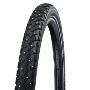Schwalbe Marathon Winter Plus 28" 50-622 Nastarengas