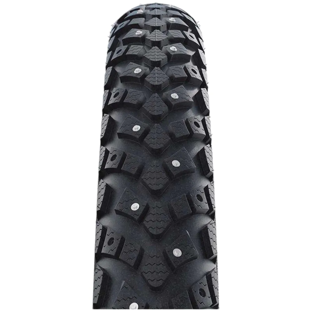 Schwalbe Winter 27,5"x2,0" 50-584 Nastarengas